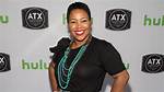 Kellie Shanygne Williams Net Worth