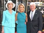 Kelly Ripa and Her Father's Enduring Legacy