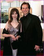 Kelly Rowan's Ex-Husband: a Deep Dive into Their Relationship