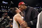 Kelsey Plum's Journey to Love: Discovering Her Husband