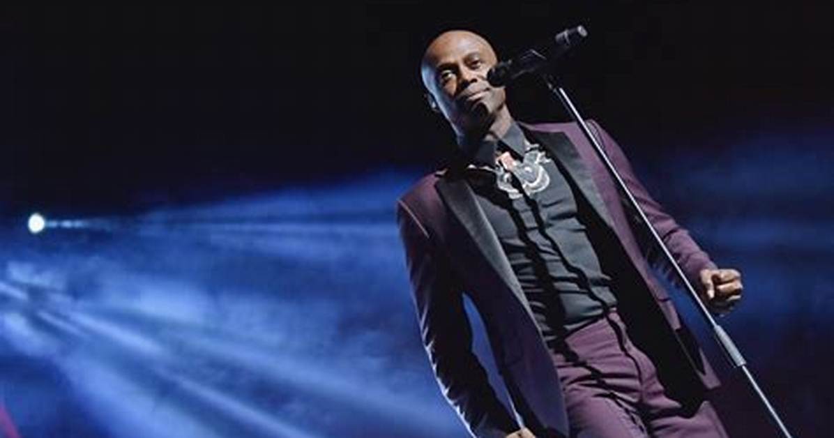 Kem Height, Weight, Net Worth, Age, Birthday, Wikipedia, Who, Nationality, Biography