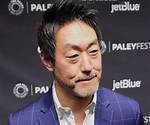Kenneth Choi Biography - Facts, Childhood, Family Life & Achievements