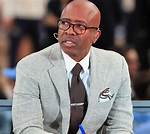 Kenny Smith's Dating Journey: Love and Relationships of the Nba Star