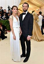 Keri Russell's Enchanting Wedding Dress: a Style Icon's Big Day