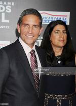 Kerri Browitt Caviezel |
