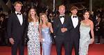 Kevin Costner's Family: Exploring the Question of His Daughter's Heritage