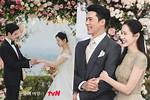 Kim Ji-Won Husband in Real Life: Unveiling the Love Life of a Talented Star