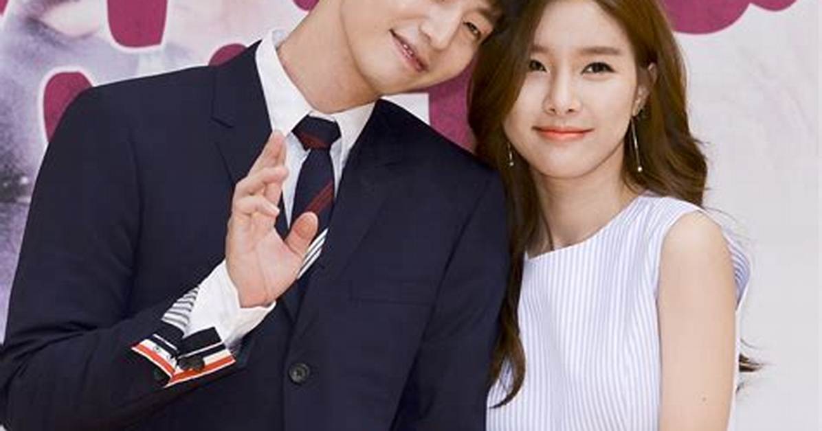 Kim So-Eun Husband: Exploring the Life and Love of the Korean Star