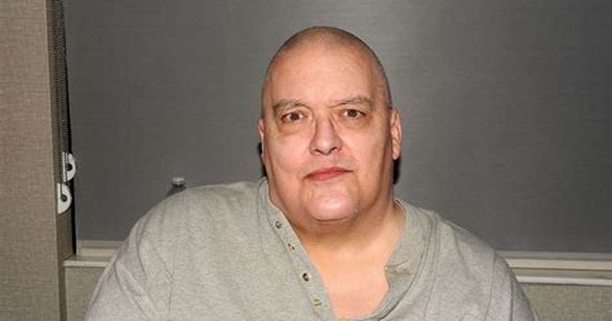 King Kong Bundy Net Worth, Income, Salary, Earnings, Biography
