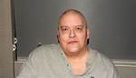 King Kong Bundy Net Worth, Income, Salary, Earnings, Biography
