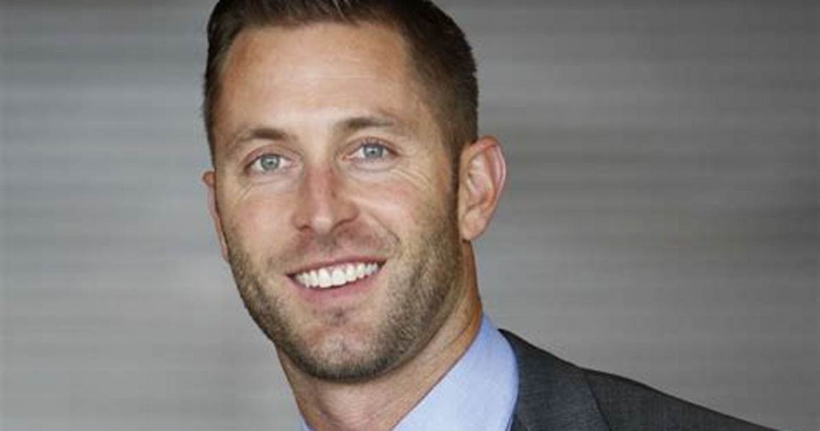 Kliff Kingsburys Net Worth and Contract Details as Usc Assistant Coach (2024)