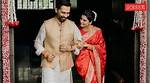 Know About Nia Malika Marriage with Her Longtime Girlfriend