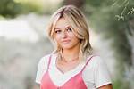 Know All About Youtuber Kesley Leroy ·