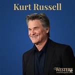 Kurt Russell: the Versatile Star of Hollywood