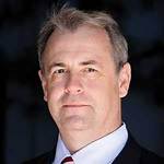 Kurt Schlichter Bio Age Height in Relation