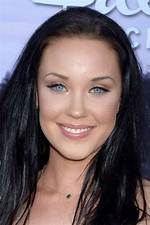 Laci J Mailey Bio, Supernatural, Falling Skies, Parents, Family, Steve Bradley, Net Worth, Movies and Tv Shows
