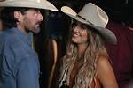 Lainey Wilson's Breakout Moment in Yellowstone