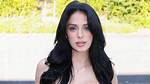 Latest Camilla Araujo Leaked Photos and Videos Revealed Uncensored