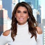 Lauren Scala's Marital Status Revealed