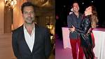 Laurent Lafitte Wife: an Insight into the Life of the Celebrated Actor