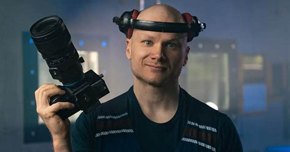 Lauri Vuohensilta |