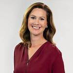 Leah Mclean Kstp, Bio, Wiki, Age, Height, Ben Garbe, Education, Salary, and Net Worth