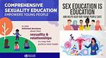 Learn from the Best: Comprehensive Education with Rekha Education