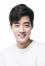 Lee Ha Yool: the Rising Star Redefining K-Pop