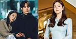 Lee Min Ho: the Heartthrob Is Getting Married Soon!