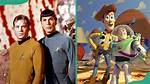 Legendary Male Duos: Shaping History and Beyond
