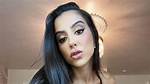 Lena the Plug's New Video Release: What You Need to Know