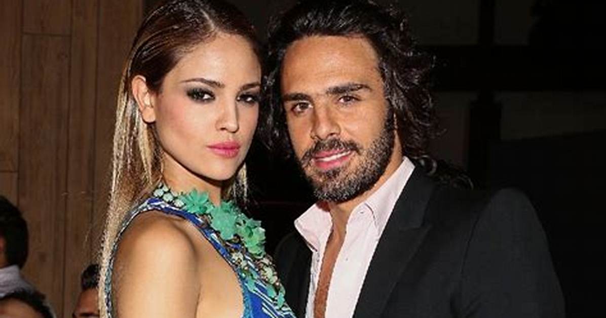 Leo González Height, Weight, Net Worth, Age, Birthday, Wikipedia, Who, Nationality, Biography