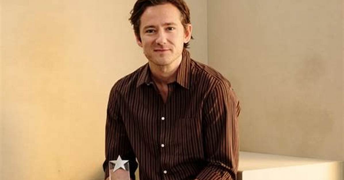 Lewis Pullman Net Worth: a Comprehensive Insight into His Wealth