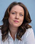 Liesel Matthews Net Worth ·