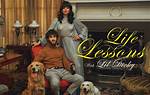 Lil Dicky Announces Life Lessons Tour