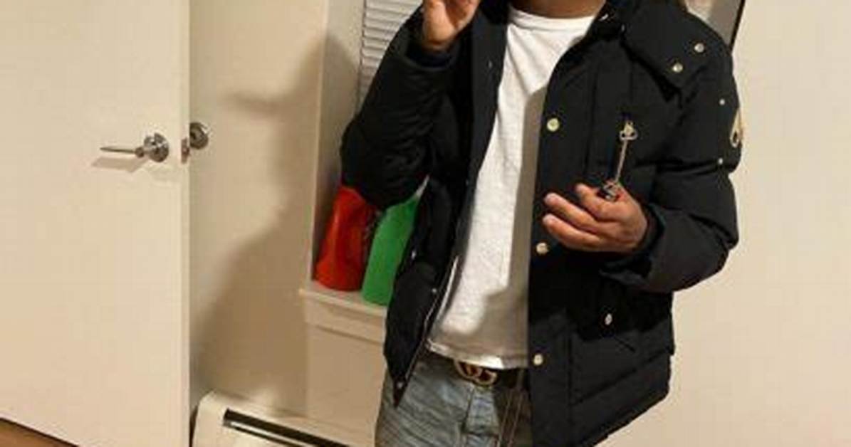 Lil Moe 6Blocka Height, Weight, Net Worth, Age, Birthday, Wikipedia, Who, Nationality, Biography