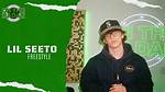 Lil Seeto Gets Pressed, His Real Name and Net Worth Update 2022