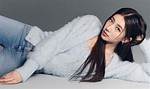Lil Suzy Bio, Wiki, Age, Height, Family, Husband, Children, Freestyle, Concert, Songs, Albums, and N