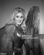 Linda Gaye Scott Net Worth