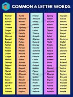 List of 6 Letter Words Starting with 'Tas'
