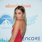 Liv Pollock- Wiki, Bio, Age, Height, Net Worth, Boyfriend ·