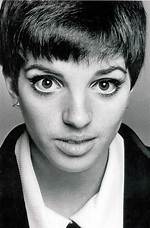 Liza Minnelli Young: a Glimpse into the Early Life of a Legendary Star