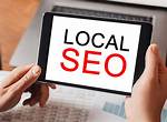 Local Seo Rochester Me2 | Local Seo Services