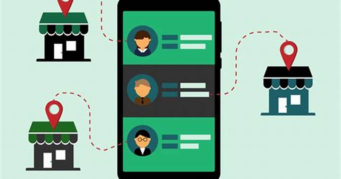 Local Seo St George's Well Ex15 | Local Seo Services