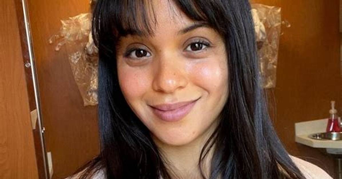 Lorena Abreu Height, Age, Who, Boyfriend, Biography, Wiki, Net Worth