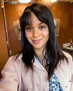 Lorena Abreu Height, Age, Who, Boyfriend, Biography, Wiki, Net Worth