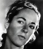 Louise Gluck Biography, Life, Interesting Facts