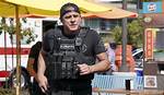 Luca's Return to Swat Unveiled