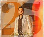 Luis Angel El Flaco Height, Weight, Net Worth, Age, Birthday, Wikipedia, Who, Instagram, Biography