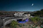 Luxury Unveiled: Discover $10 Million Dollar Homes in Las Vegas